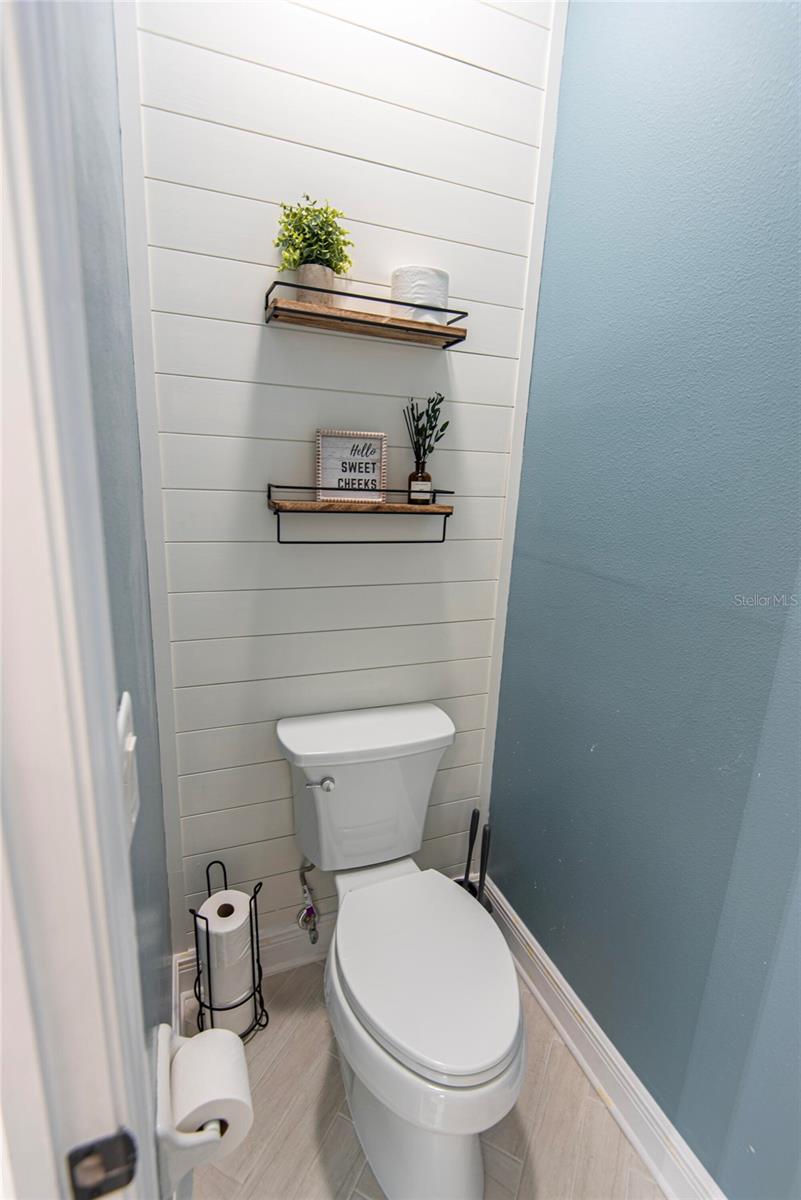 PLANTATION PALMS PH 06 - Residential