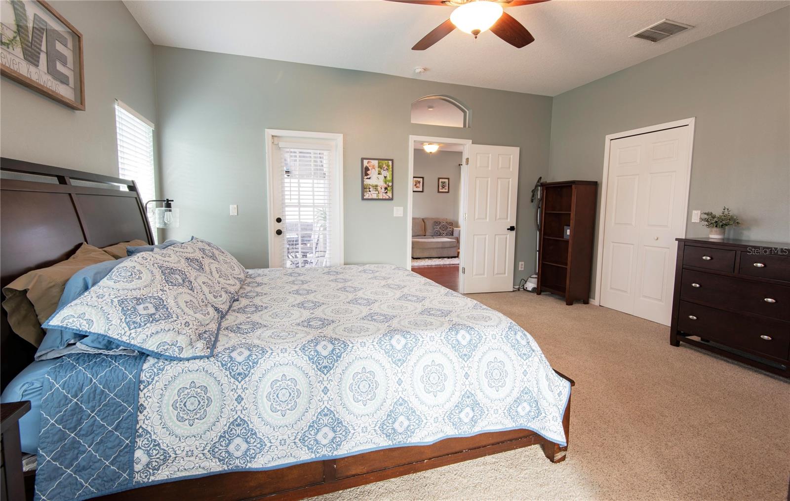 PLANTATION PALMS PH 06 - Residential