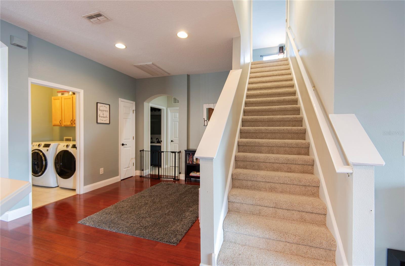 PLANTATION PALMS PH 06 - Residential