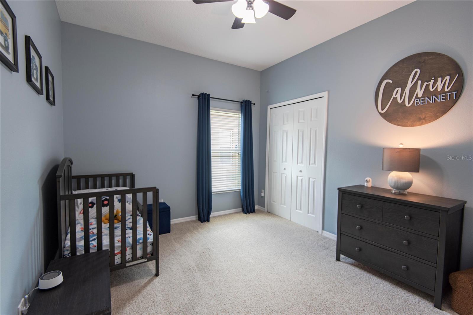 PLANTATION PALMS PH 06 - Residential