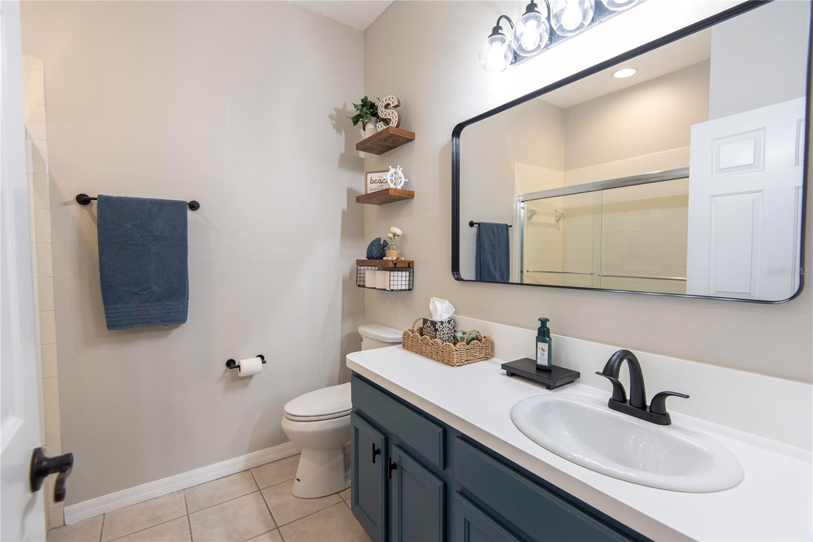 PLANTATION PALMS PH 06 - Residential