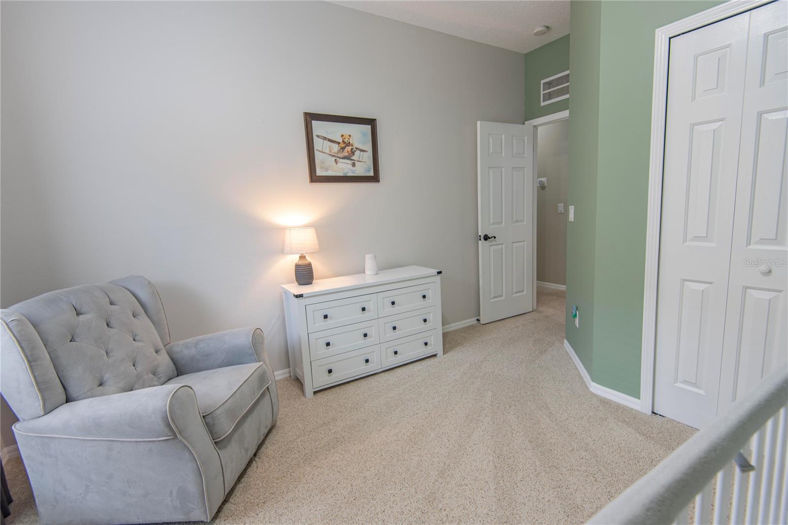 PLANTATION PALMS PH 06 - Residential