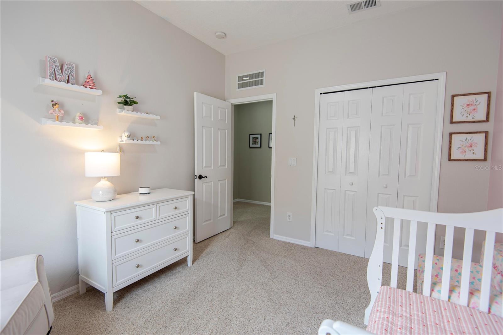 PLANTATION PALMS PH 06 - Residential