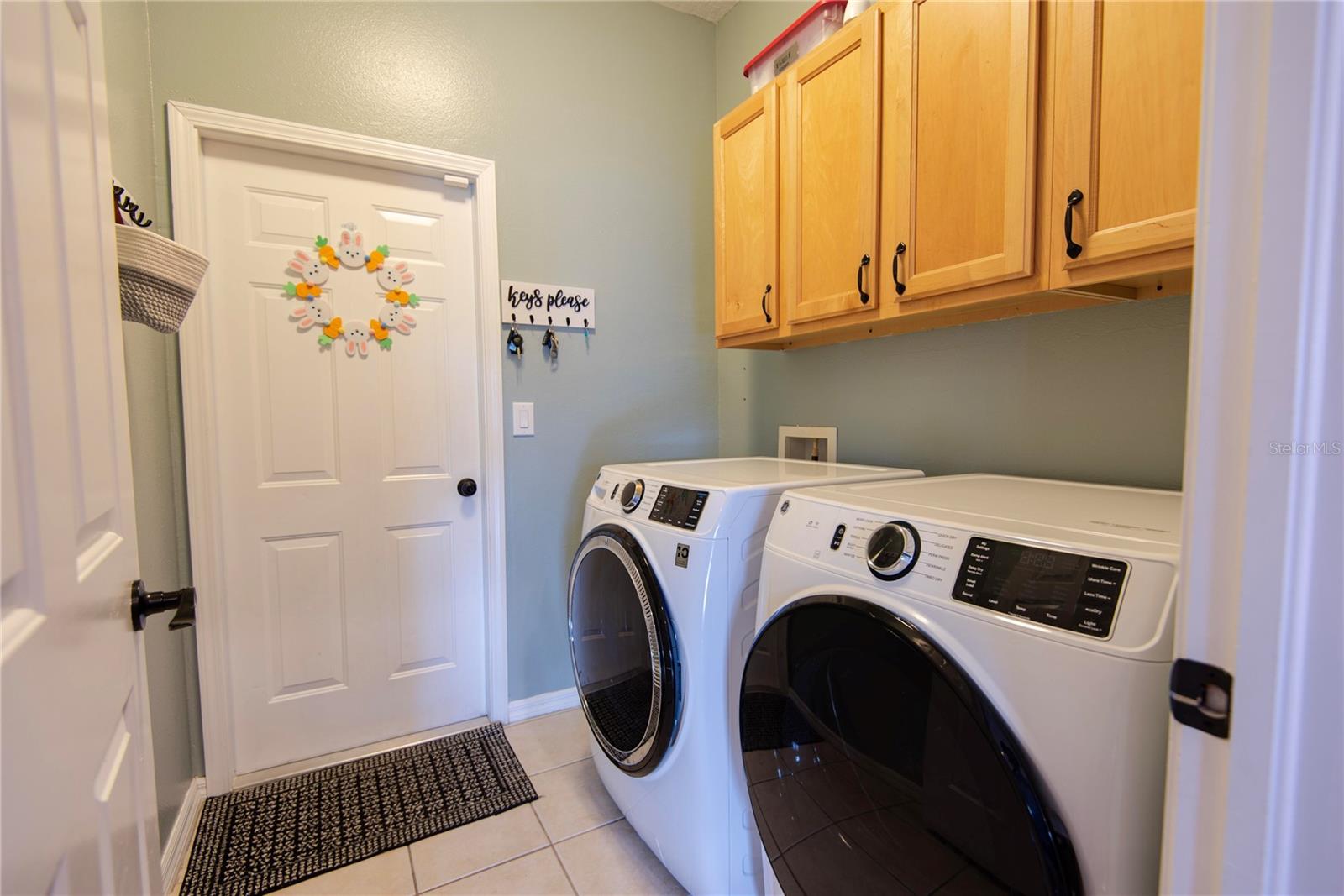 PLANTATION PALMS PH 06 - Residential