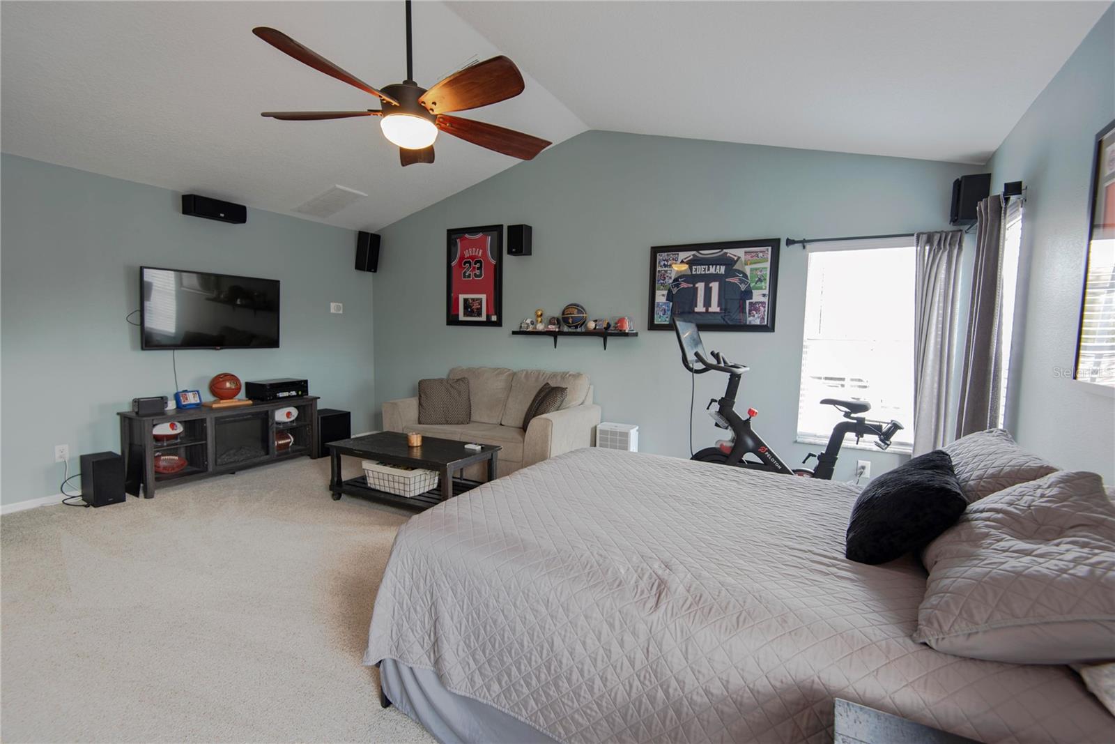 PLANTATION PALMS PH 06 - Residential