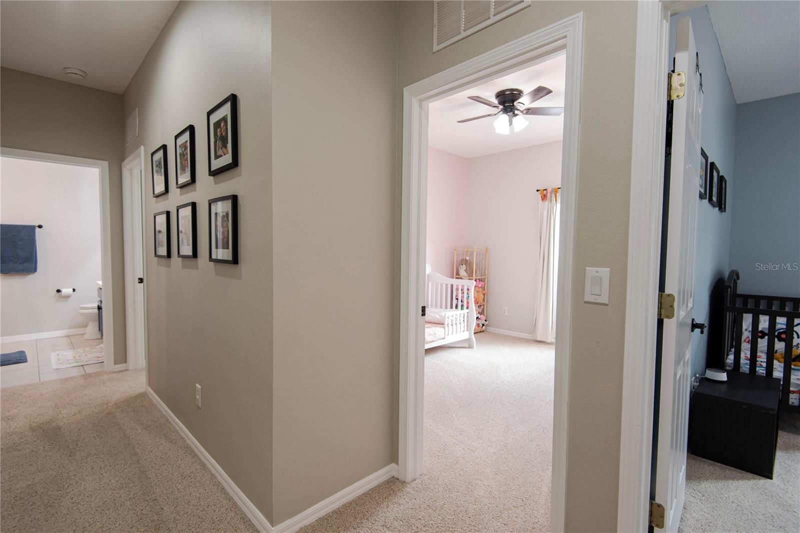 PLANTATION PALMS PH 06 - Residential