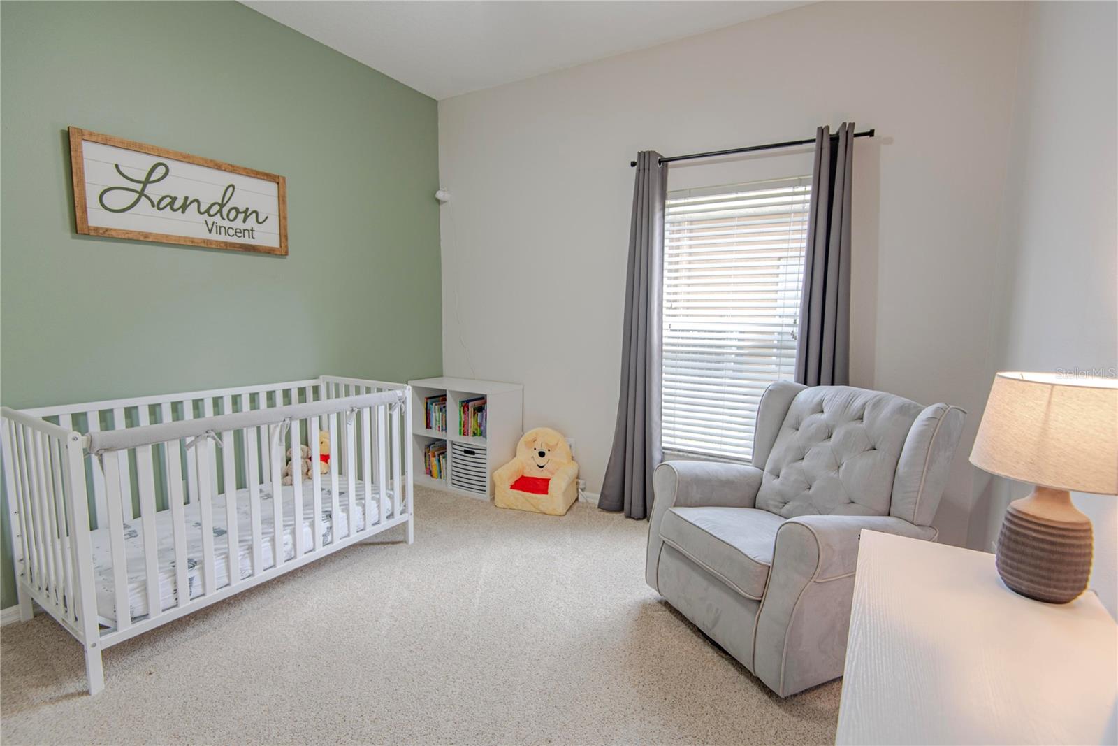 PLANTATION PALMS PH 06 - Residential