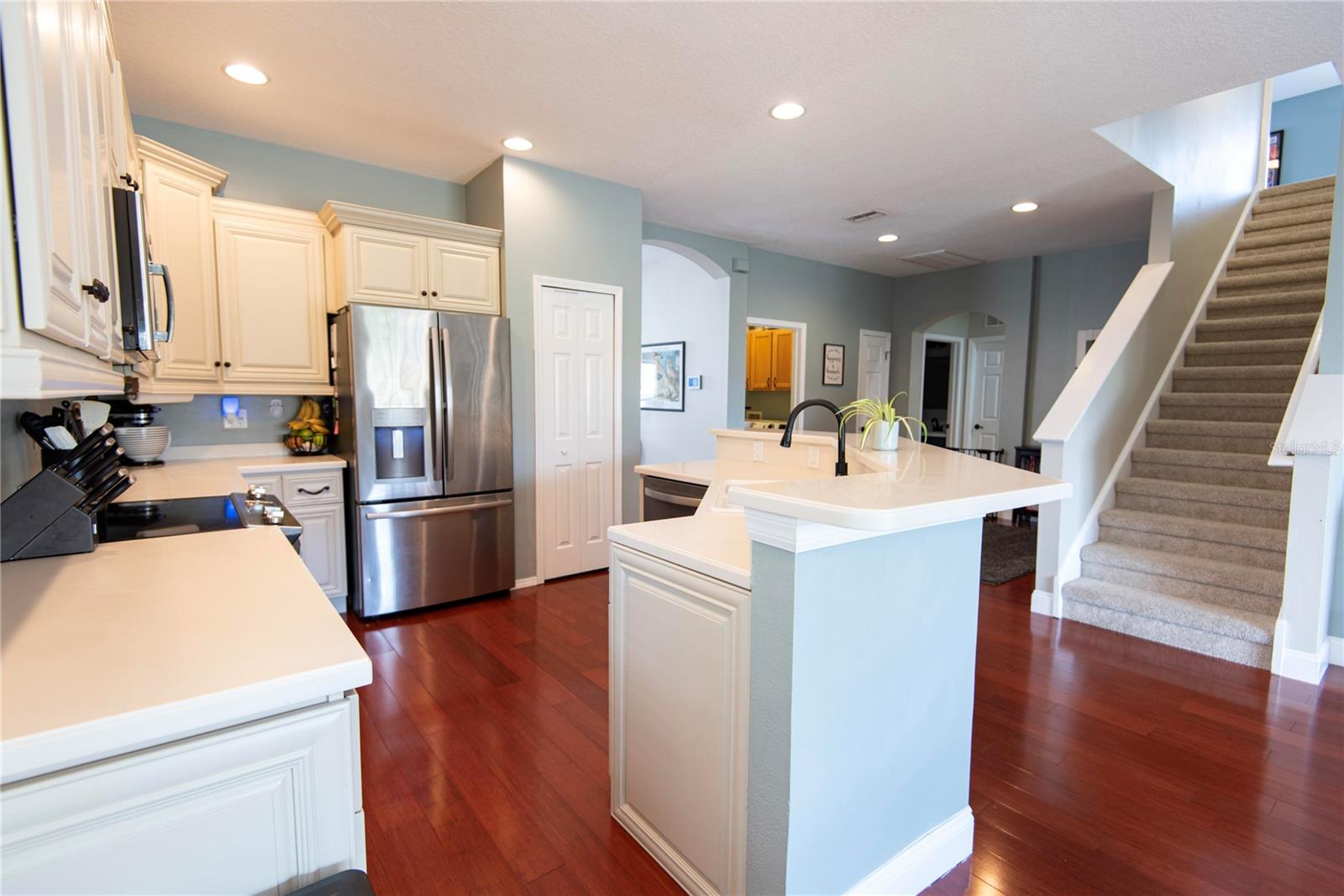 PLANTATION PALMS PH 06 - Residential