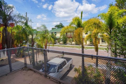 A home in TAMPA