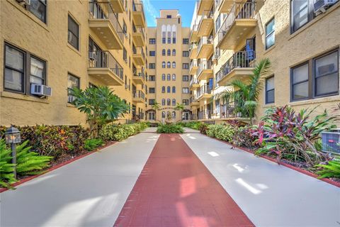 130 4TH AVENUE N 610 ST PETERSBURG FL 33701