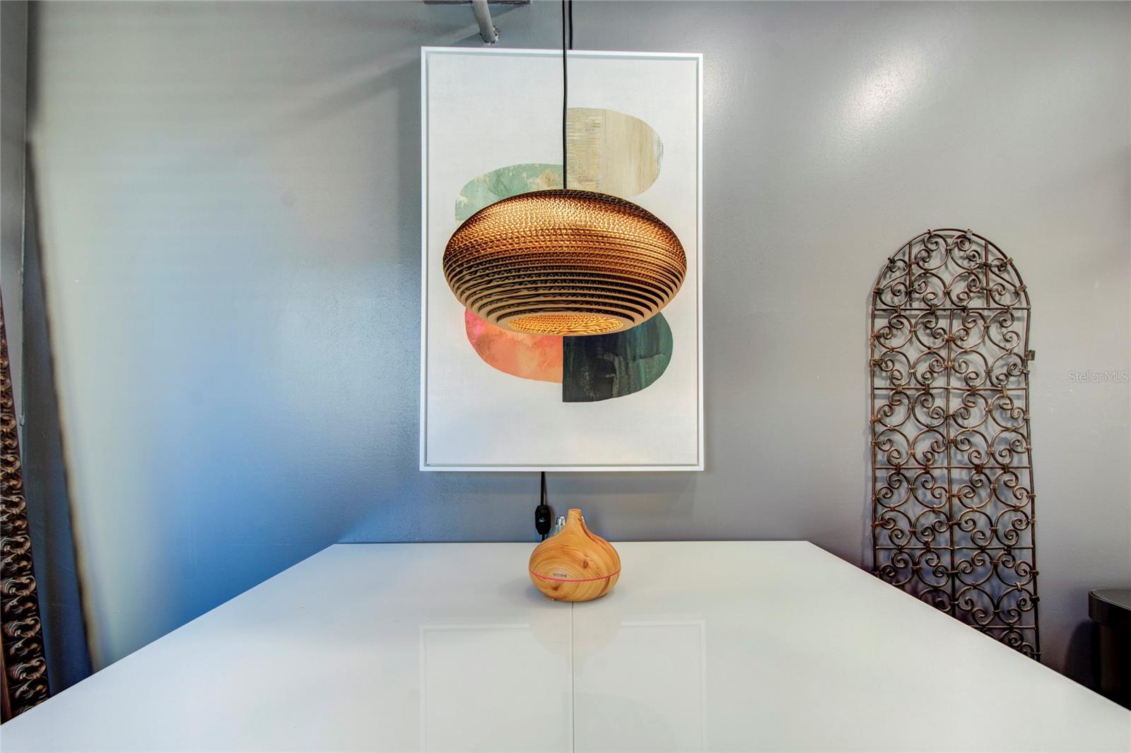 FLORI DE LEON APTS CO-OP - Residential