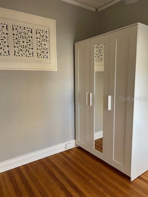 FLORI DE LEON APTS CO-OP - Residential