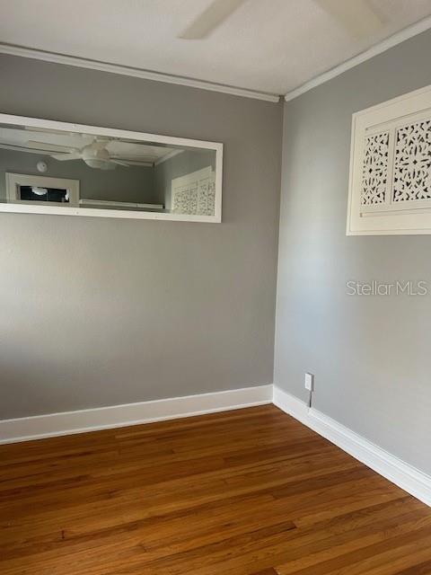 FLORI DE LEON APTS CO-OP - Residential