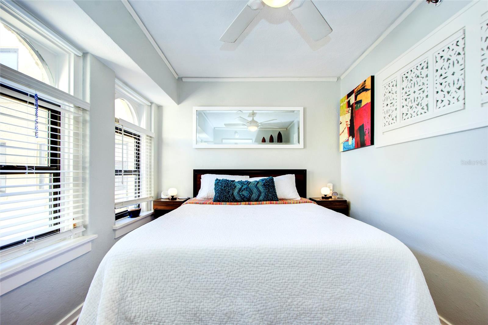 FLORI DE LEON APTS CO-OP - Residential