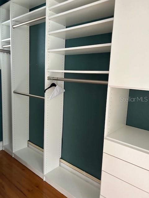 FLORI DE LEON APTS CO-OP - Residential