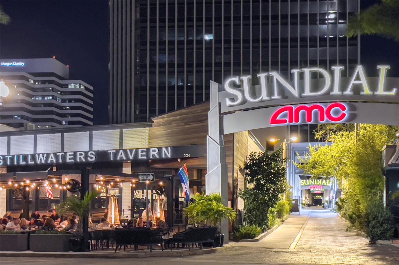 FLORI DE LEON APTS CO-OP - Residential