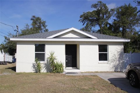 A home in TAMPA