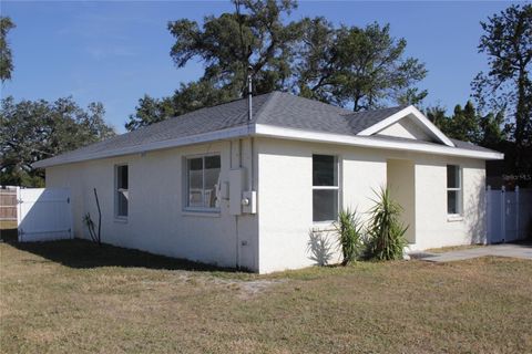 A home in TAMPA