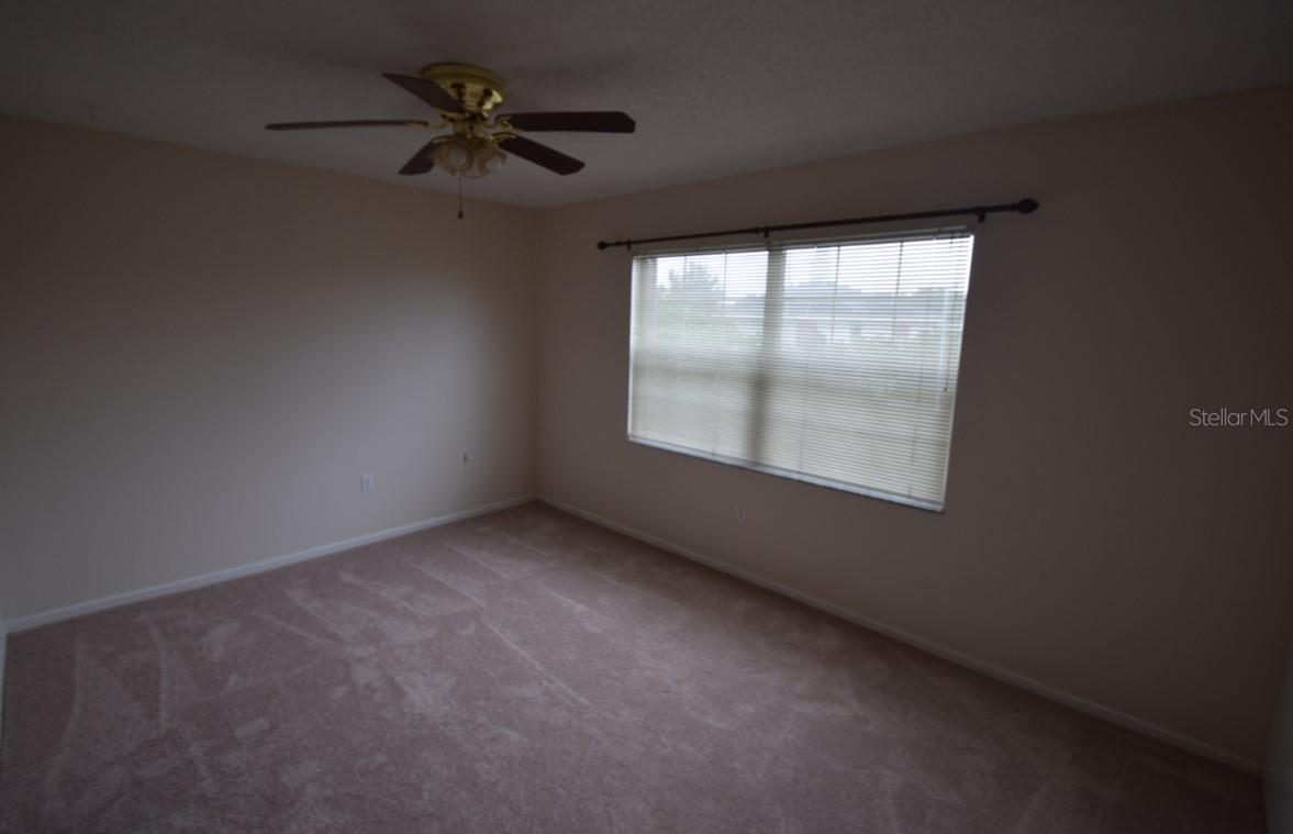 LAKE BENTLEY SHORES CONDO PH 01 - Residential Lease