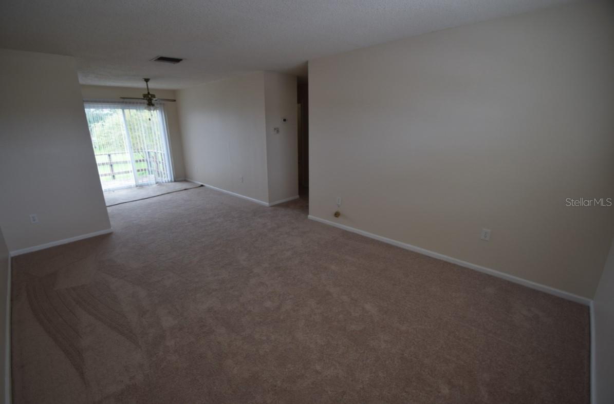 LAKE BENTLEY SHORES CONDO PH 01 - Residential Lease