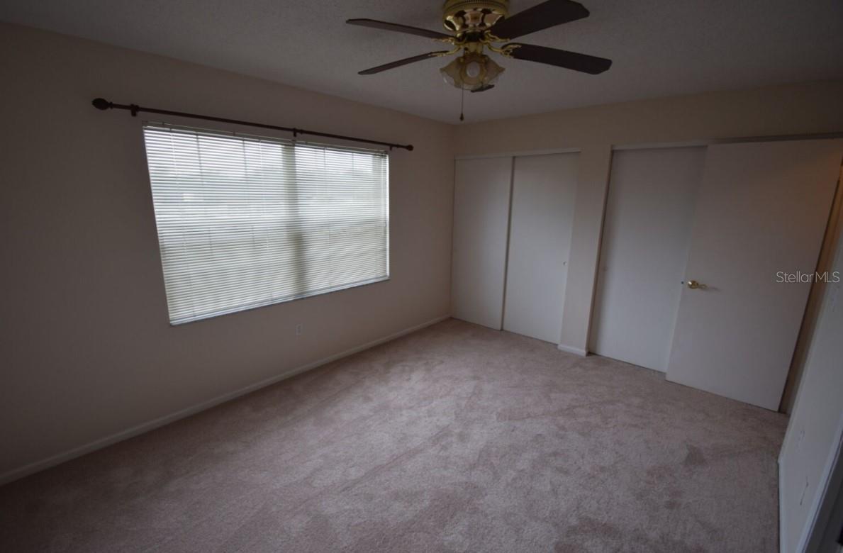 LAKE BENTLEY SHORES CONDO PH 01 - Residential Lease