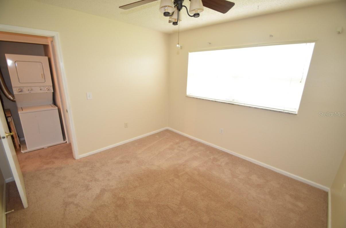 LAKE BENTLEY SHORES CONDO PH 01 - Residential Lease