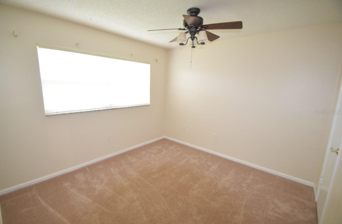 LAKE BENTLEY SHORES CONDO PH 01 - Residential Lease