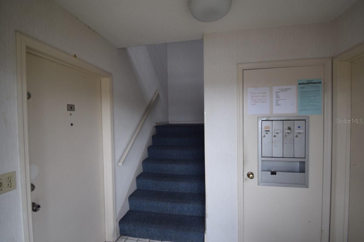 LAKE BENTLEY SHORES CONDO PH 01 - Residential Lease