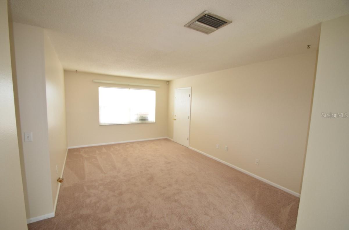 LAKE BENTLEY SHORES CONDO PH 01 - Residential Lease