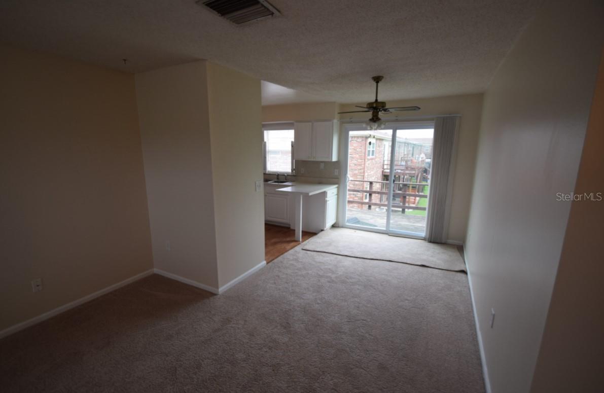 LAKE BENTLEY SHORES CONDO PH 01 - Residential Lease