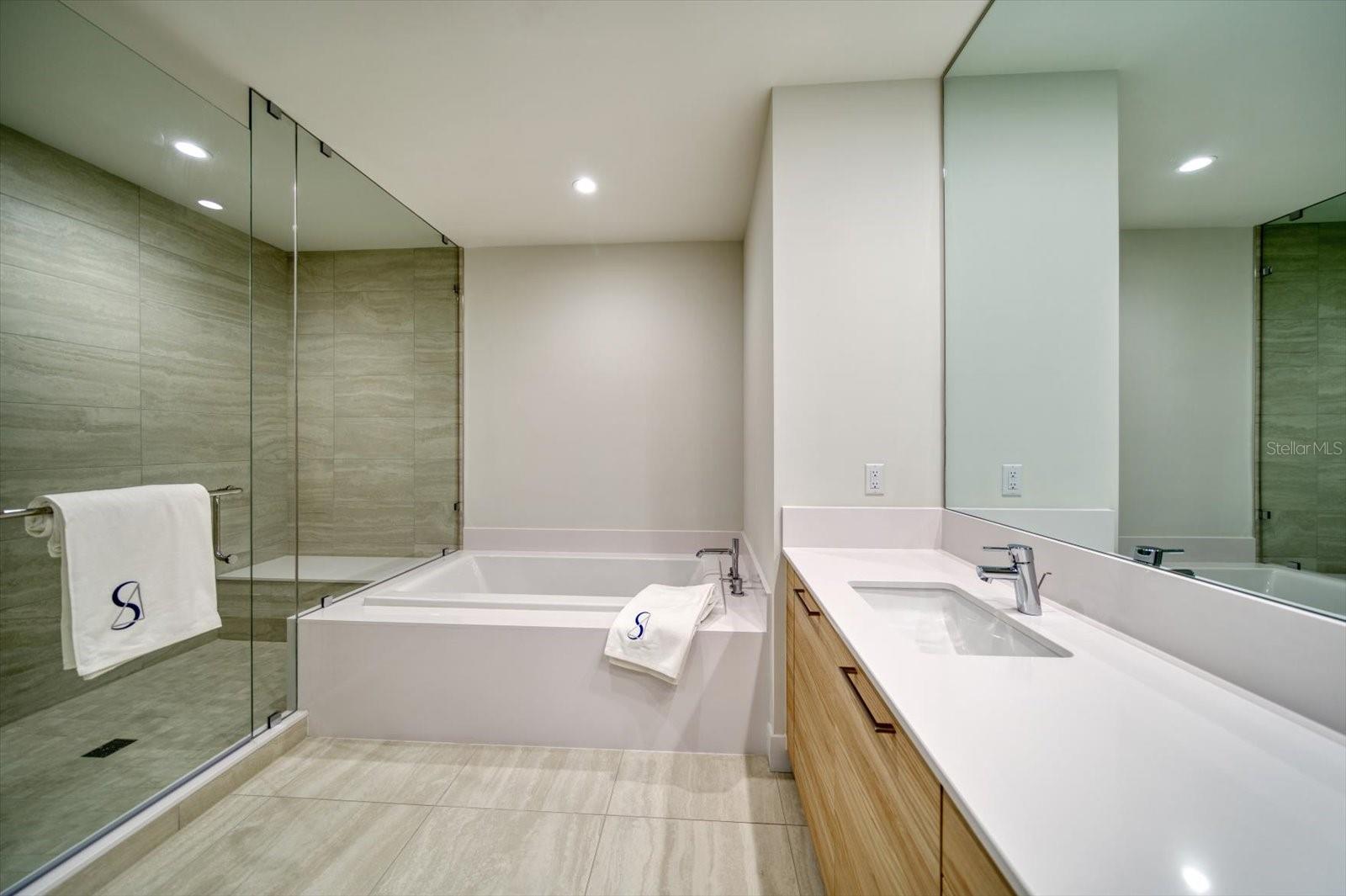 SALTAIRE ST PETERSBURG - Residential