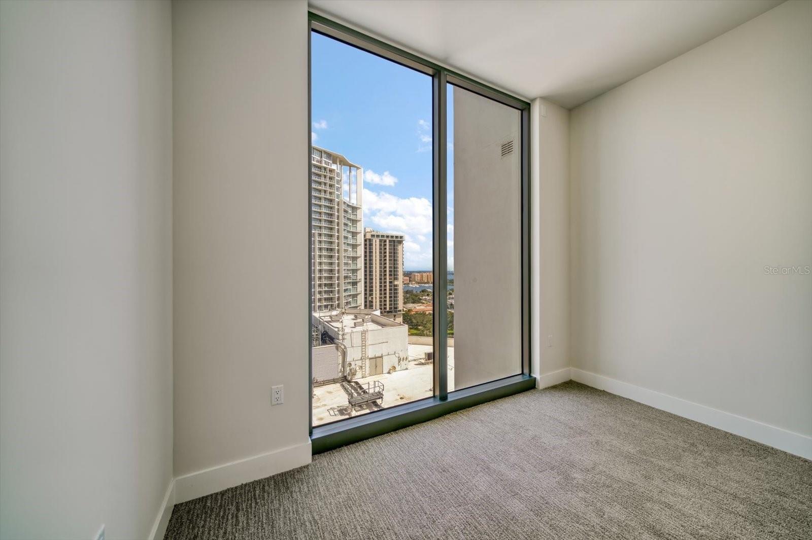 SALTAIRE ST PETERSBURG - Residential