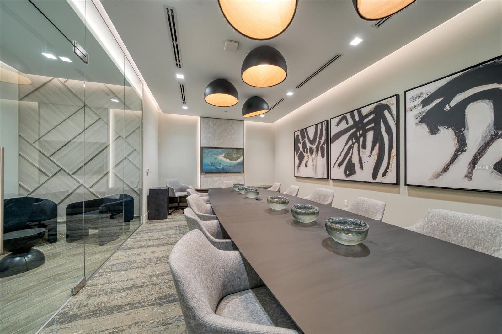 SALTAIRE ST PETERSBURG - Residential