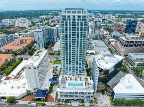 301 1ST STREET S 1903 ST PETERSBURG FL 33701