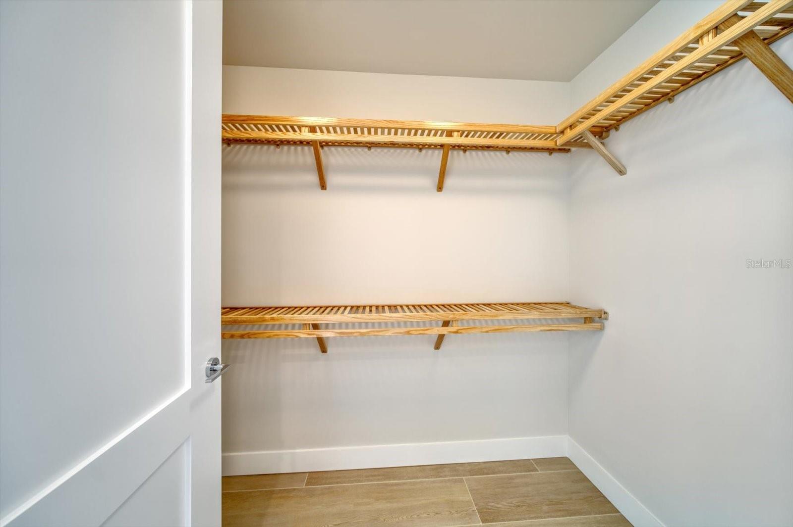 SALTAIRE ST PETERSBURG - Residential