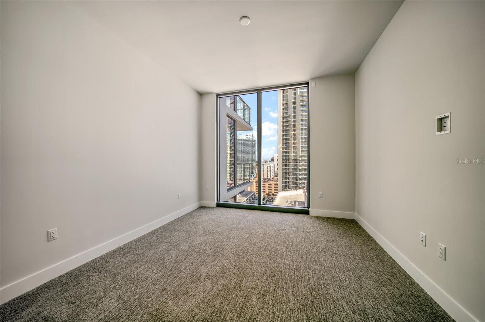 SALTAIRE ST PETERSBURG - Residential