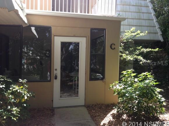 Bahamian Club Units 01-03 Inc - Residential