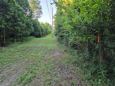 15929 NW 135TH TERRACE ALACHUA FL 32615