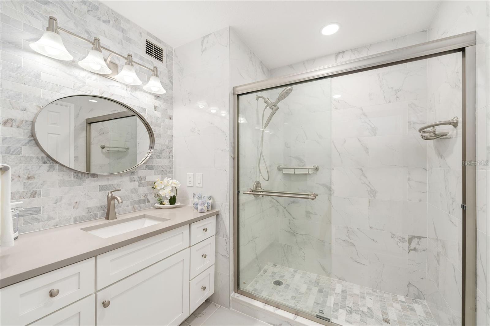 WINTER PARK GARDENS CONDO - Residential