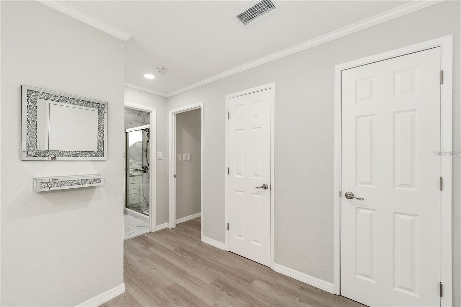 WINTER PARK GARDENS CONDO - Residential