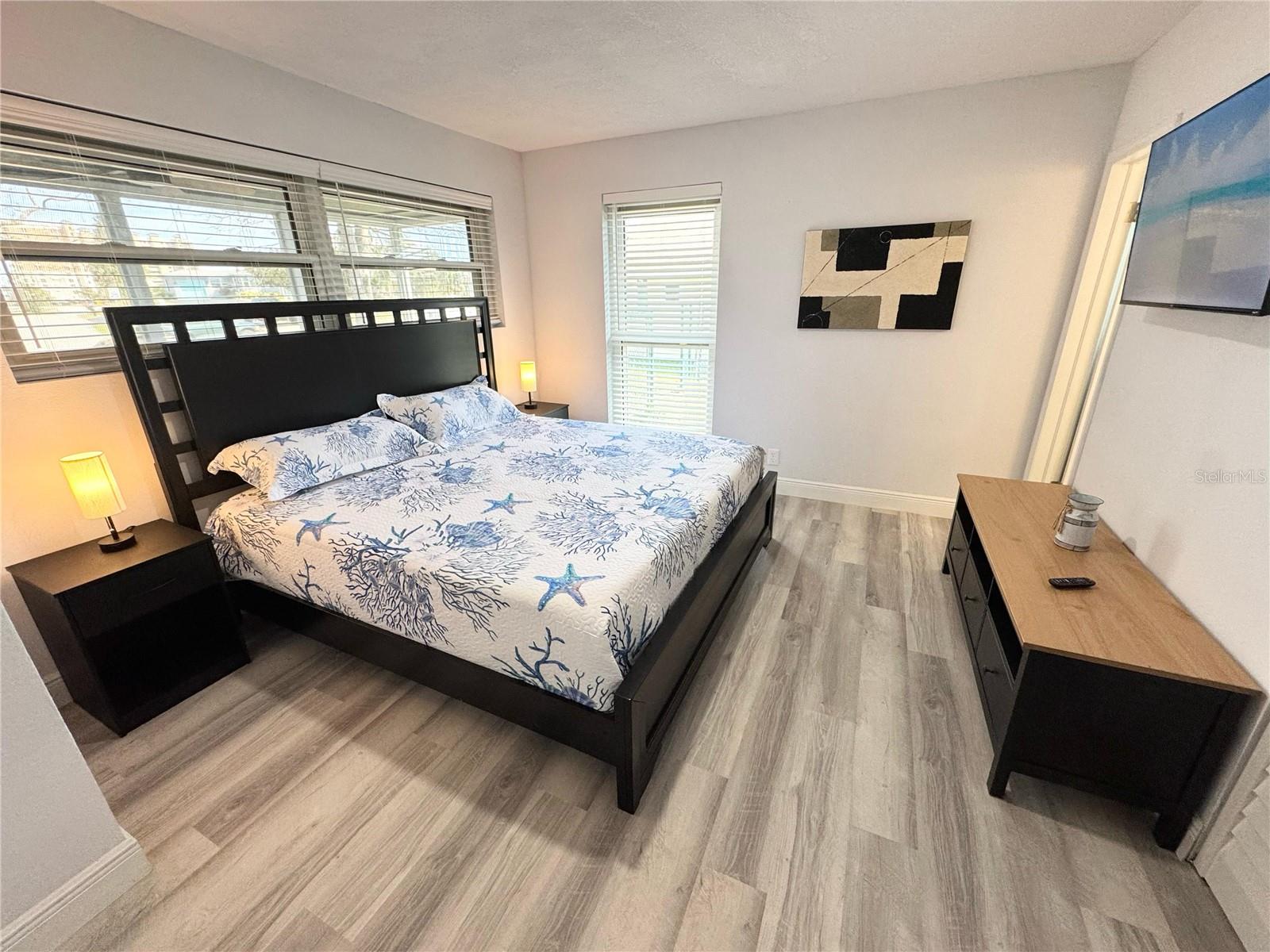 DODGE TERRACE - Residential Lease