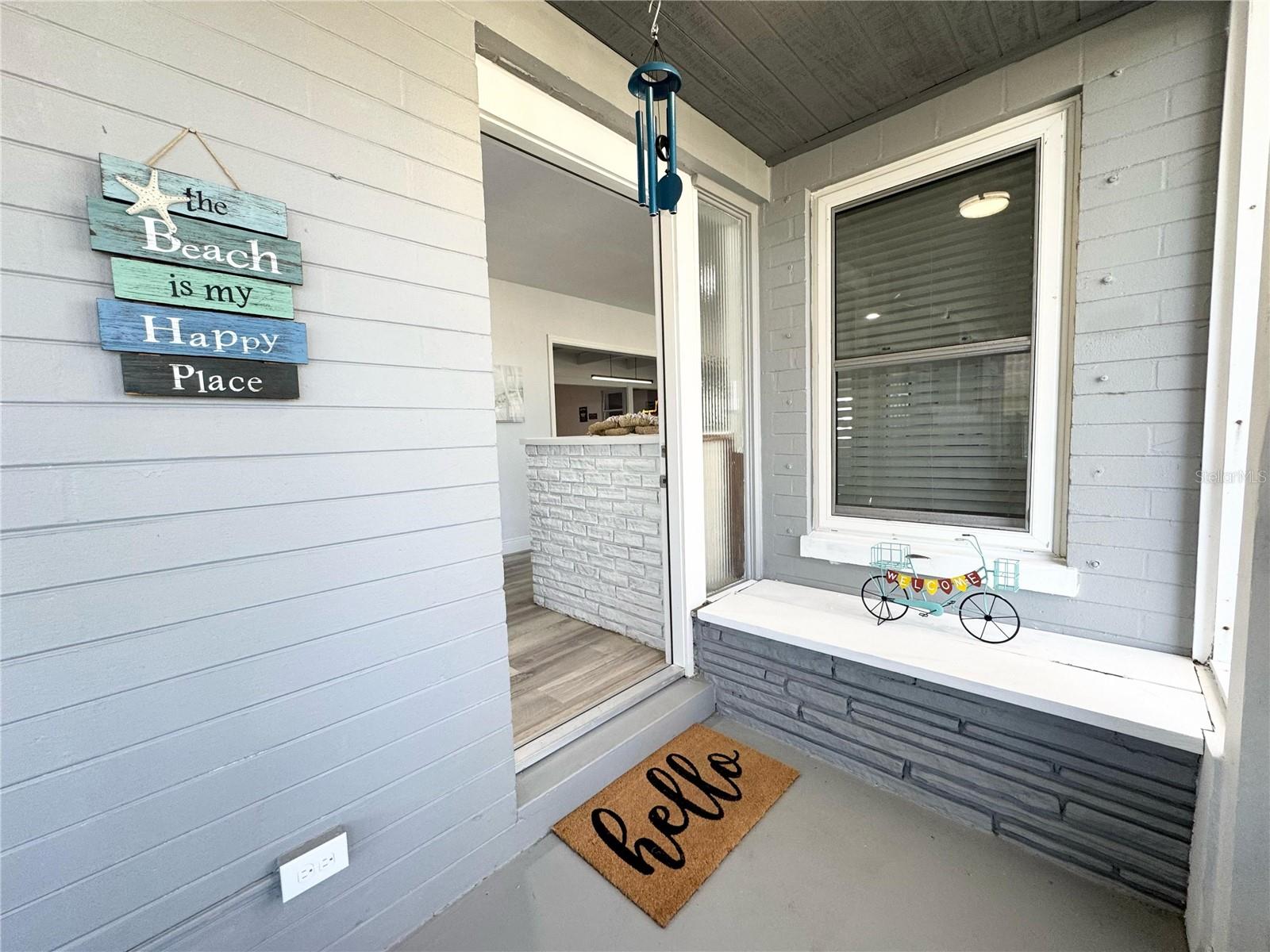 DODGE TERRACE - Residential Lease