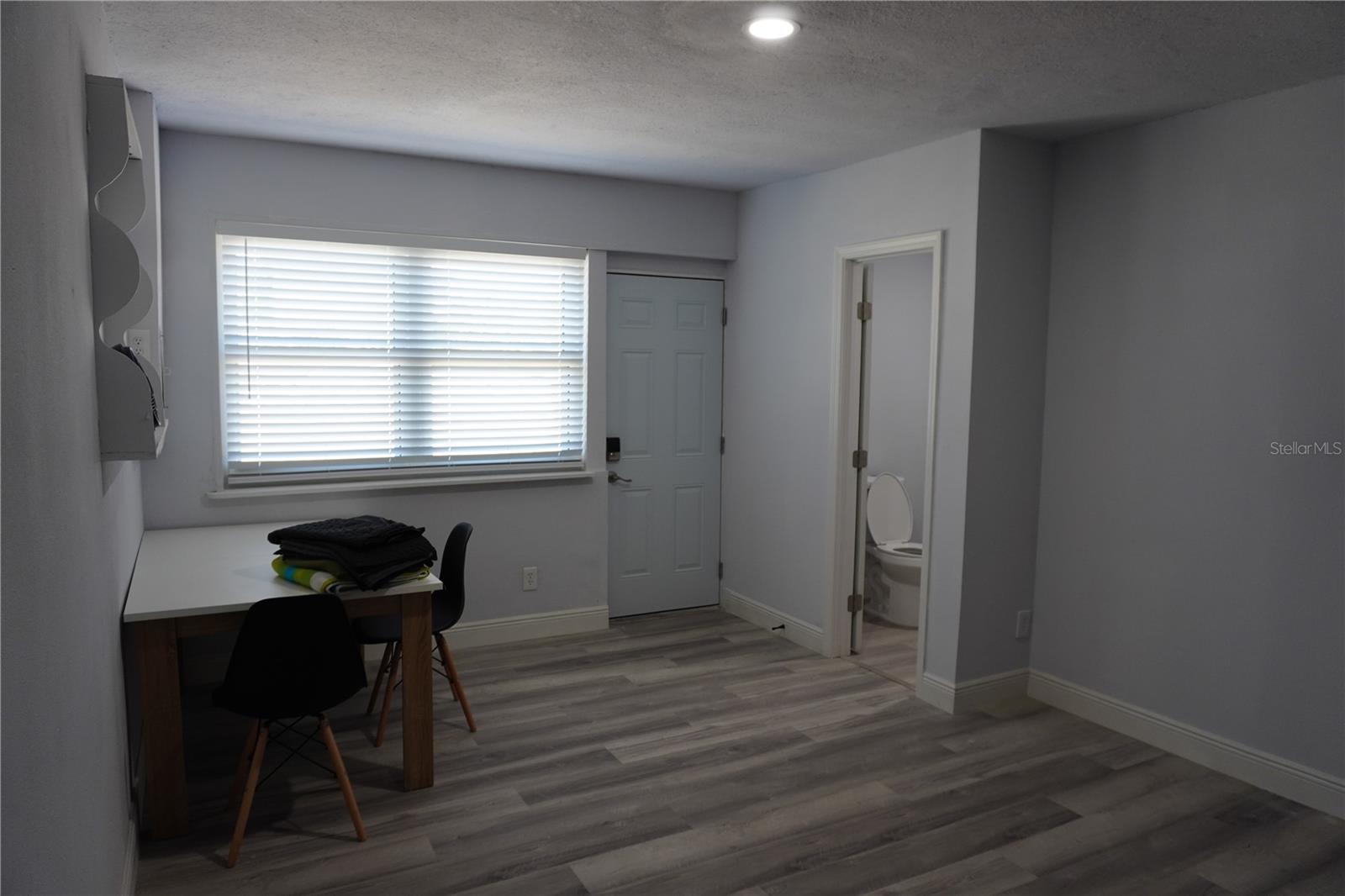 DODGE TERRACE - Residential Lease
