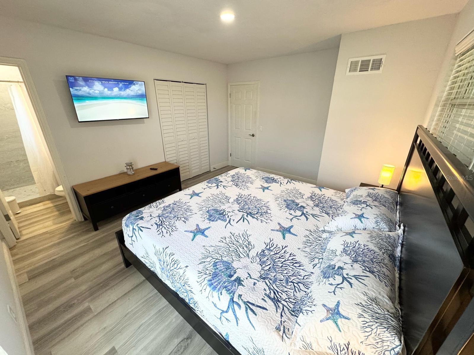DODGE TERRACE - Residential Lease