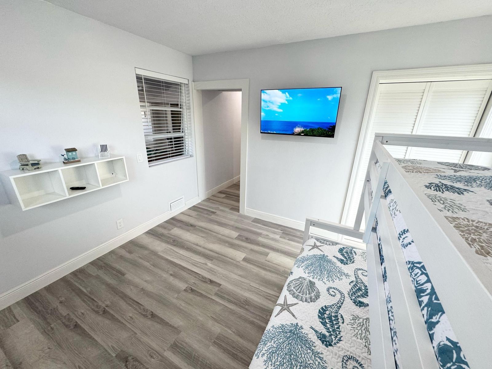 DODGE TERRACE - Residential Lease