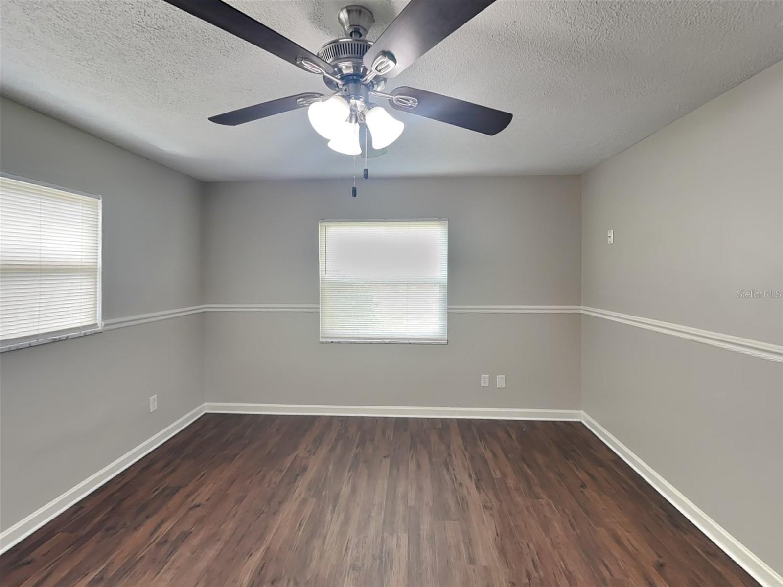 EASTBROOK SUB UNIT 10 - Residential Lease