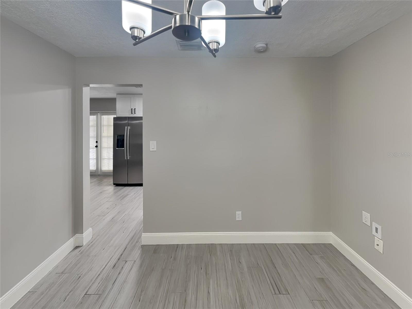 EASTBROOK SUB UNIT 10 - Residential Lease