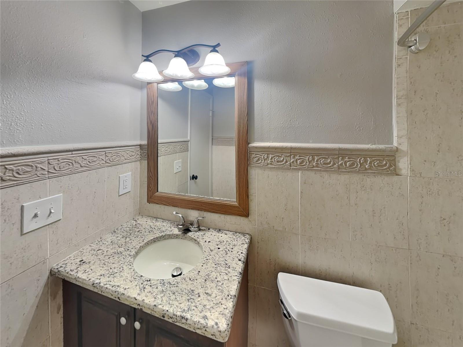 EASTBROOK SUB UNIT 10 - Residential Lease