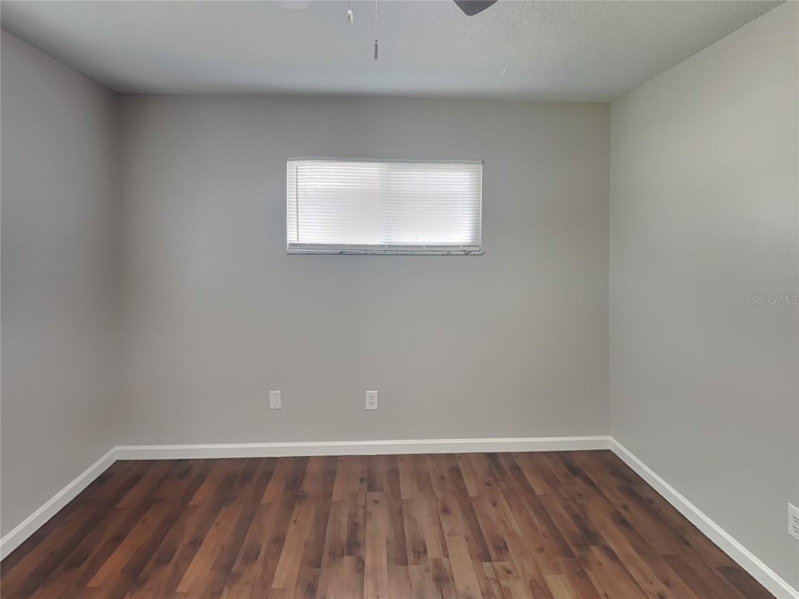 EASTBROOK SUB UNIT 10 - Residential Lease
