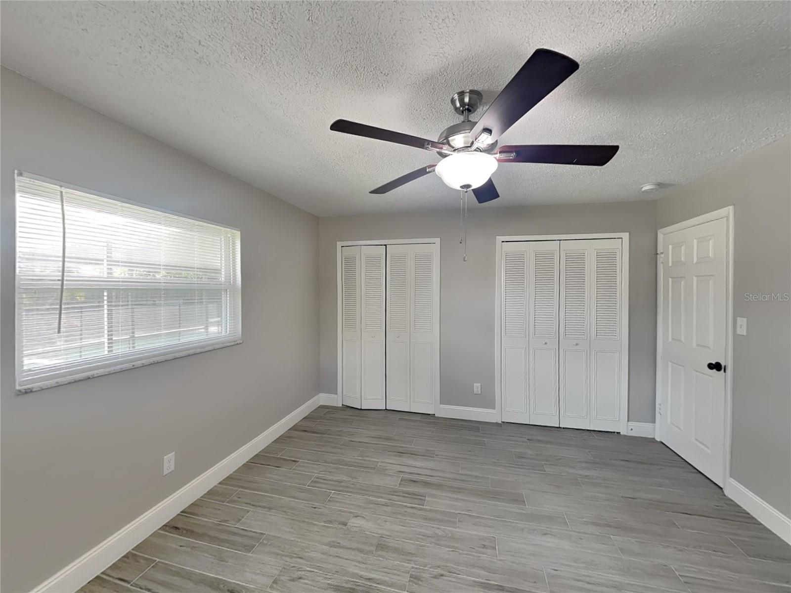 EASTBROOK SUB UNIT 10 - Residential Lease